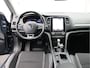 Renault Megane E-Tech Estate 1.6 Plug-In Hybrid 160 Intens/ lage km!