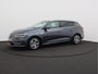 Renault Megane E-Tech Estate 1.6 Plug-In Hybrid 160 Intens/ lage km!