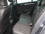 Renault Megane E-Tech Estate 1.6 Plug-In Hybrid 160 Intens/ lage km!