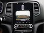 Renault Megane E-Tech Estate 1.6 Plug-In Hybrid 160 Intens/ lage km!