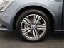 Renault Megane E-Tech Estate 1.6 Plug-In Hybrid 160 Intens/ lage km!
