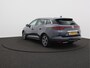 Renault Megane E-Tech Estate 1.6 Plug-In Hybrid 160 Intens/ lage km!