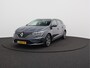 Renault Megane E-Tech Estate 1.6 Plug-In Hybrid 160 Intens/ lage km!