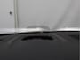 Renault Megane E-Tech Estate 1.6 Plug-In Hybrid 160 Intens/ lage km!