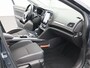 Renault Megane E-Tech Estate 1.6 Plug-In Hybrid 160 Intens/ lage km!
