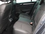 Renault Megane E-Tech Estate 1.6 Plug-In Hybrid 160 Intens/ lage km!