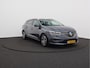 Renault Megane E-Tech Estate 1.6 Plug-In Hybrid 160 Intens/ lage km!