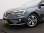 Renault Megane E-Tech Estate 1.6 Plug-In Hybrid 160 Intens/ lage km!