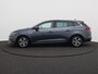 Renault Megane E-Tech Estate 1.6 Plug-In Hybrid 160 Intens/ lage km!