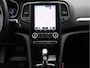 Renault Megane E-Tech Estate 1.6 Plug-In Hybrid 160 Intens/ lage km!