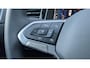 Volkswagen Polo 1.0 TSI 95pk R-Line | Comfort Pakket | Achteruitrijcamera