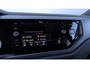 Volkswagen Polo 1.0 TSI 95pk R-Line | Comfort Pakket | Achteruitrijcamera