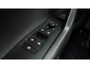 Volkswagen Polo 1.0 TSI 95pk R-Line | Comfort Pakket | Achteruitrijcamera