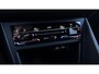 Volkswagen Polo 1.0 TSI 95pk R-Line | Comfort Pakket | Achteruitrijcamera