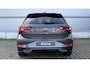 Volkswagen Polo 1.0 TSI 95pk R-Line | Comfort Pakket | Achteruitrijcamera
