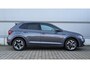 Volkswagen Polo 1.0 TSI 95pk R-Line | Comfort Pakket | Achteruitrijcamera