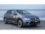 Volkswagen Polo 1.0 TSI 95pk R-Line | Comfort Pakket | Achteruitrijcamera