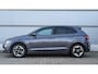 Volkswagen Polo 1.0 TSI 95pk R-Line | Comfort Pakket | Achteruitrijcamera
