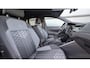 Volkswagen Polo 1.0 TSI 95pk R-Line | Comfort Pakket | Achteruitrijcamera