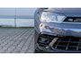 Volkswagen Polo 1.0 TSI 95pk R-Line | Comfort Pakket | Achteruitrijcamera