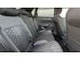 Volkswagen Polo 1.0 TSI 95pk R-Line | Comfort Pakket | Achteruitrijcamera
