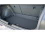 Volkswagen Polo 1.0 TSI 95pk R-Line | Comfort Pakket | Achteruitrijcamera