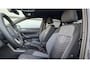 Volkswagen Polo 1.0 TSI 95pk R-Line | Comfort Pakket | Achteruitrijcamera