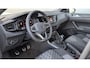 Volkswagen Polo 1.0 TSI 95pk R-Line | Comfort Pakket | Achteruitrijcamera