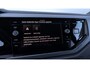 Volkswagen Polo 1.0 TSI 95pk R-Line | Comfort Pakket | Achteruitrijcamera
