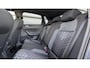 Volkswagen Polo 1.0 TSI 95pk R-Line | Comfort Pakket | Achteruitrijcamera