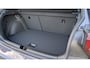 Volkswagen Polo 1.0 TSI 95pk R-Line | Comfort Pakket | Achteruitrijcamera