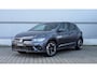 Volkswagen Polo 1.0 TSI 95pk R-Line | Comfort Pakket | Achteruitrijcamera