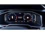 Volkswagen Polo 1.0 TSI 95pk R-Line | Comfort Pakket | Achteruitrijcamera