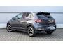 Volkswagen Polo 1.0 TSI 95pk R-Line | Comfort Pakket | Achteruitrijcamera