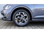 Volkswagen Polo 1.0 TSI 95pk R-Line | Comfort Pakket | Achteruitrijcamera