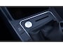 Volkswagen Polo 1.0 TSI 95pk R-Line | Comfort Pakket | Achteruitrijcamera