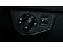 Volkswagen Polo 1.0 TSI 95pk R-Line | Comfort Pakket | Achteruitrijcamera