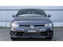 Volkswagen Polo 1.0 TSI 95pk R-Line | Comfort Pakket | Achteruitrijcamera