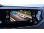 Volkswagen Polo 1.0 TSI 95pk R-Line | Comfort Pakket | Achteruitrijcamera