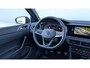 Volkswagen Polo 1.0 TSI 95pk R-Line | Comfort Pakket | Achteruitrijcamera