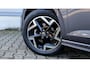 Volkswagen Polo 1.0 TSI 95pk R-Line | Comfort Pakket | Achteruitrijcamera