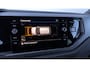 Volkswagen Polo 1.0 TSI 95pk R-Line | Comfort Pakket | Achteruitrijcamera