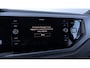 Volkswagen Polo 1.0 TSI 95pk R-Line | Comfort Pakket | Achteruitrijcamera