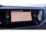 Volkswagen Polo 1.0 TSI 95pk R-Line | Comfort Pakket | Achteruitrijcamera