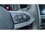 Volkswagen Polo 1.0 TSI 95pk R-Line | Comfort Pakket | Achteruitrijcamera
