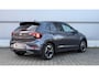 Volkswagen Polo 1.0 TSI 95pk R-Line | Comfort Pakket | Achteruitrijcamera