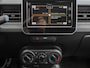 Suzuki Ignis 1.2 Smart Hybrid Select Automaat | Navi | Camera | Lm-Velgen