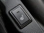 Suzuki Ignis 1.2 Smart Hybrid Select Automaat | Navi | Camera | Lm-Velgen