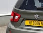 Suzuki Ignis 1.2 Smart Hybrid Select Automaat | Navi | Camera | Lm-Velgen