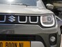 Suzuki Ignis 1.2 Smart Hybrid Select Automaat | Navi | Camera | Lm-Velgen
